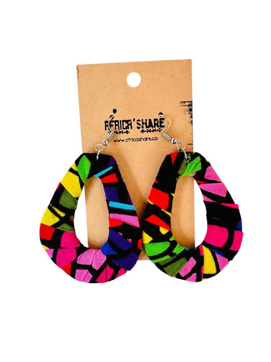 Ankara loops