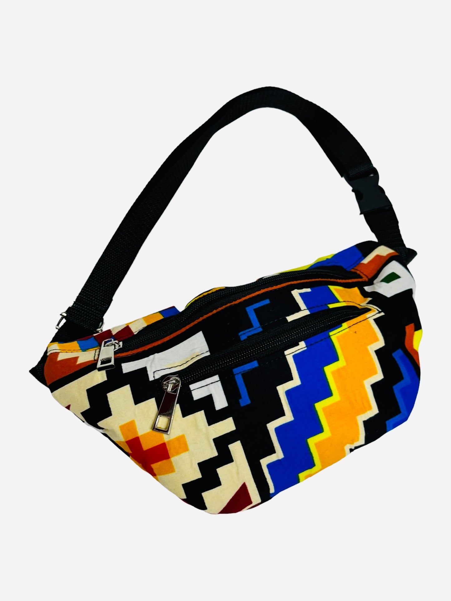 Agojie - Waist bag
