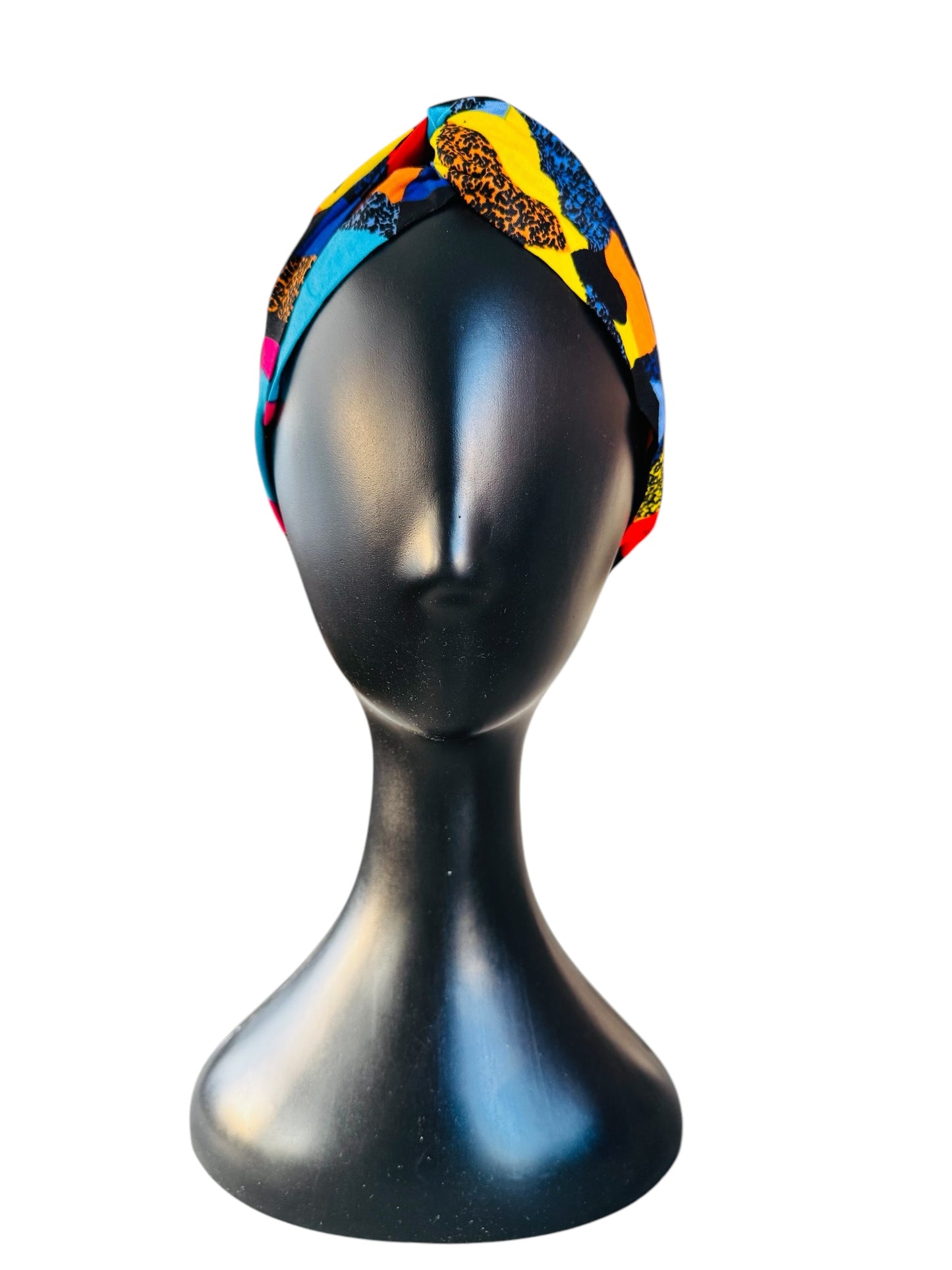 Ikara head band