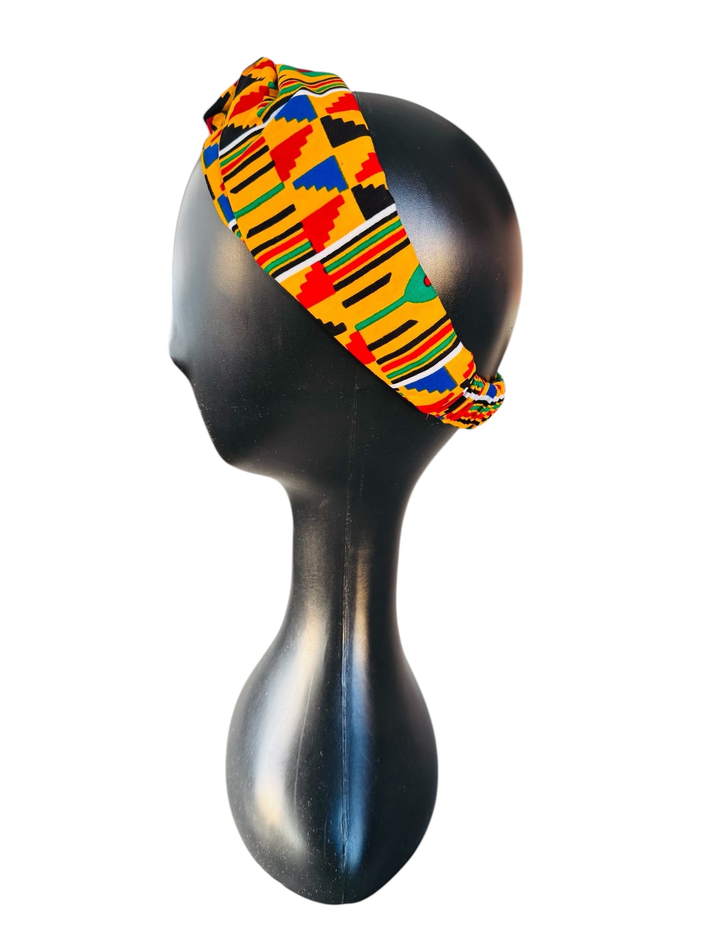 Ikara head band