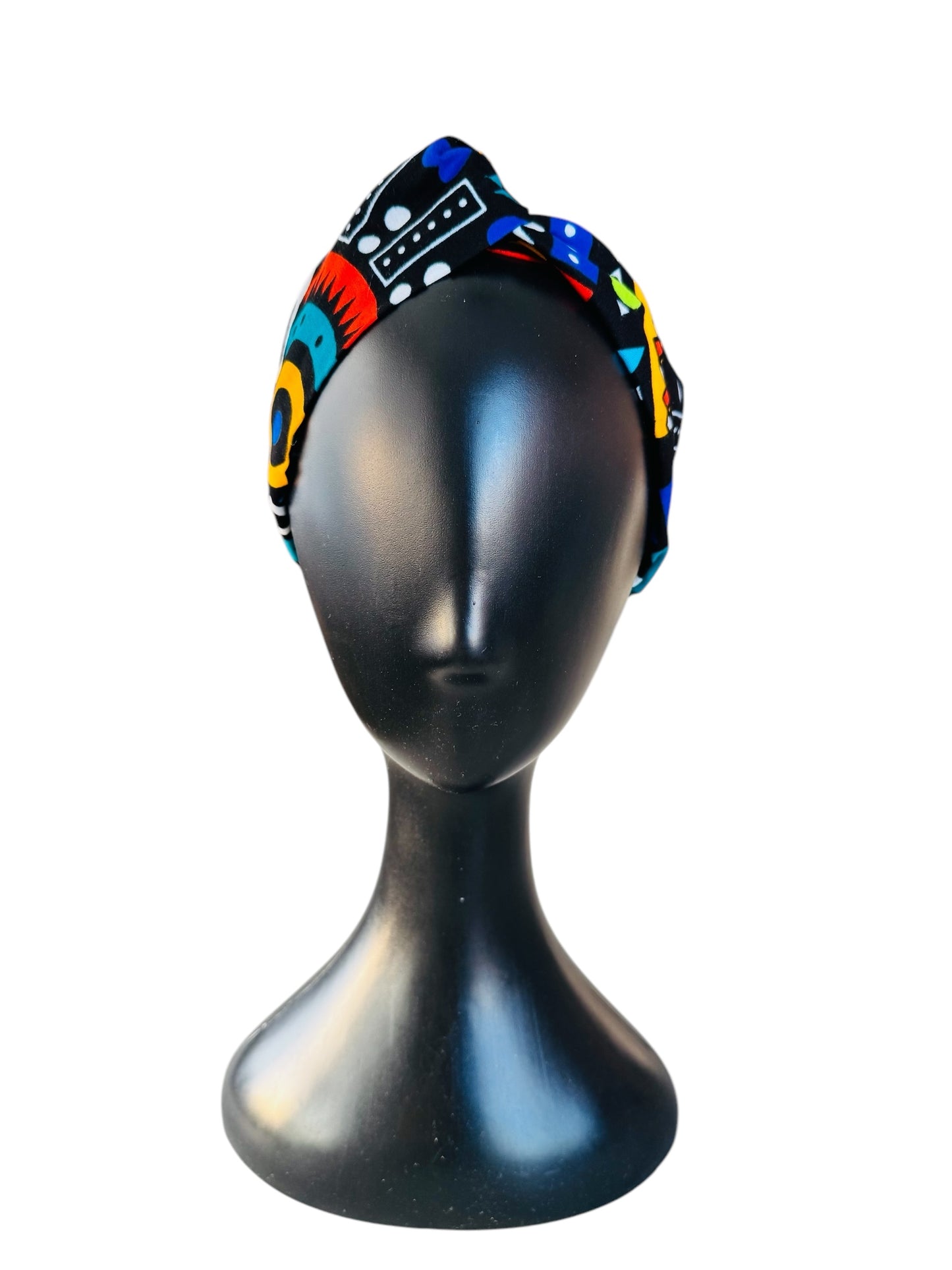Ikara head band