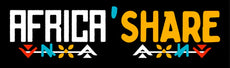 Africa'Share