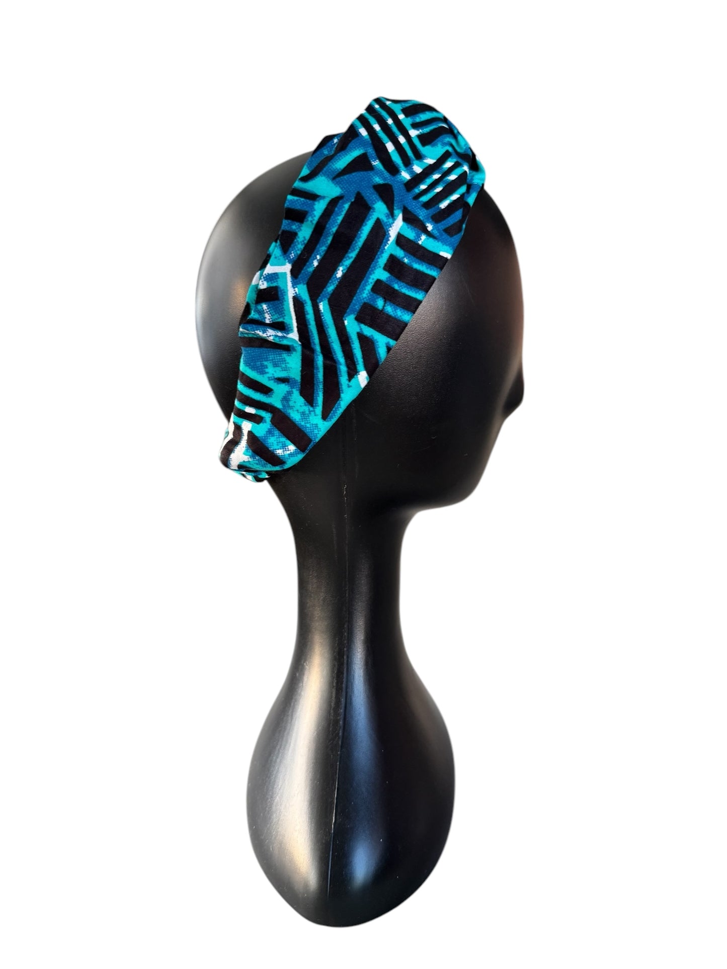 Ikara head band