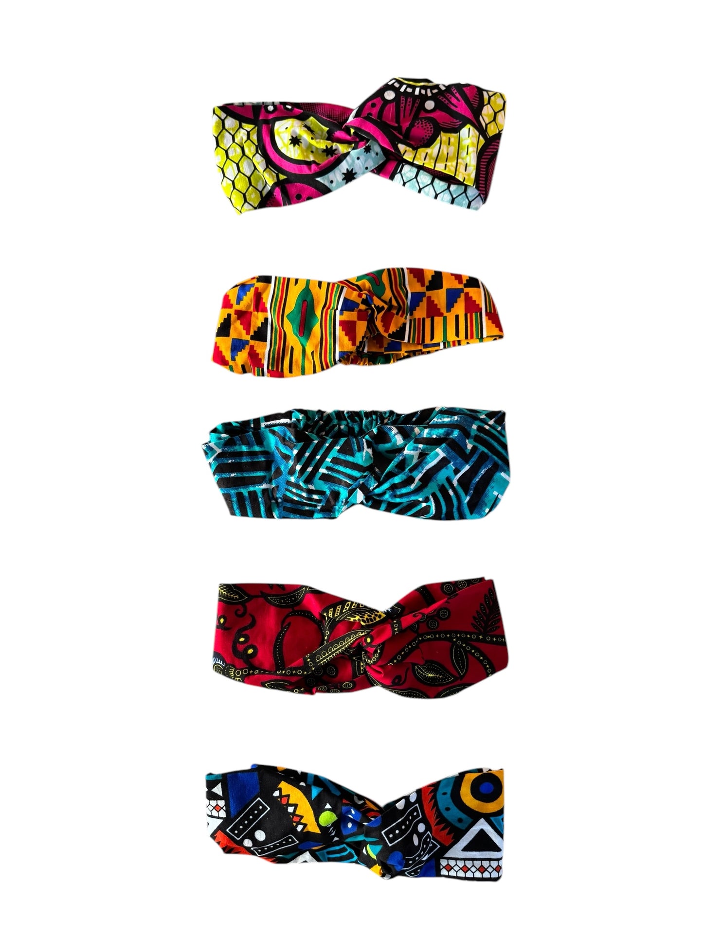 Ikara head band