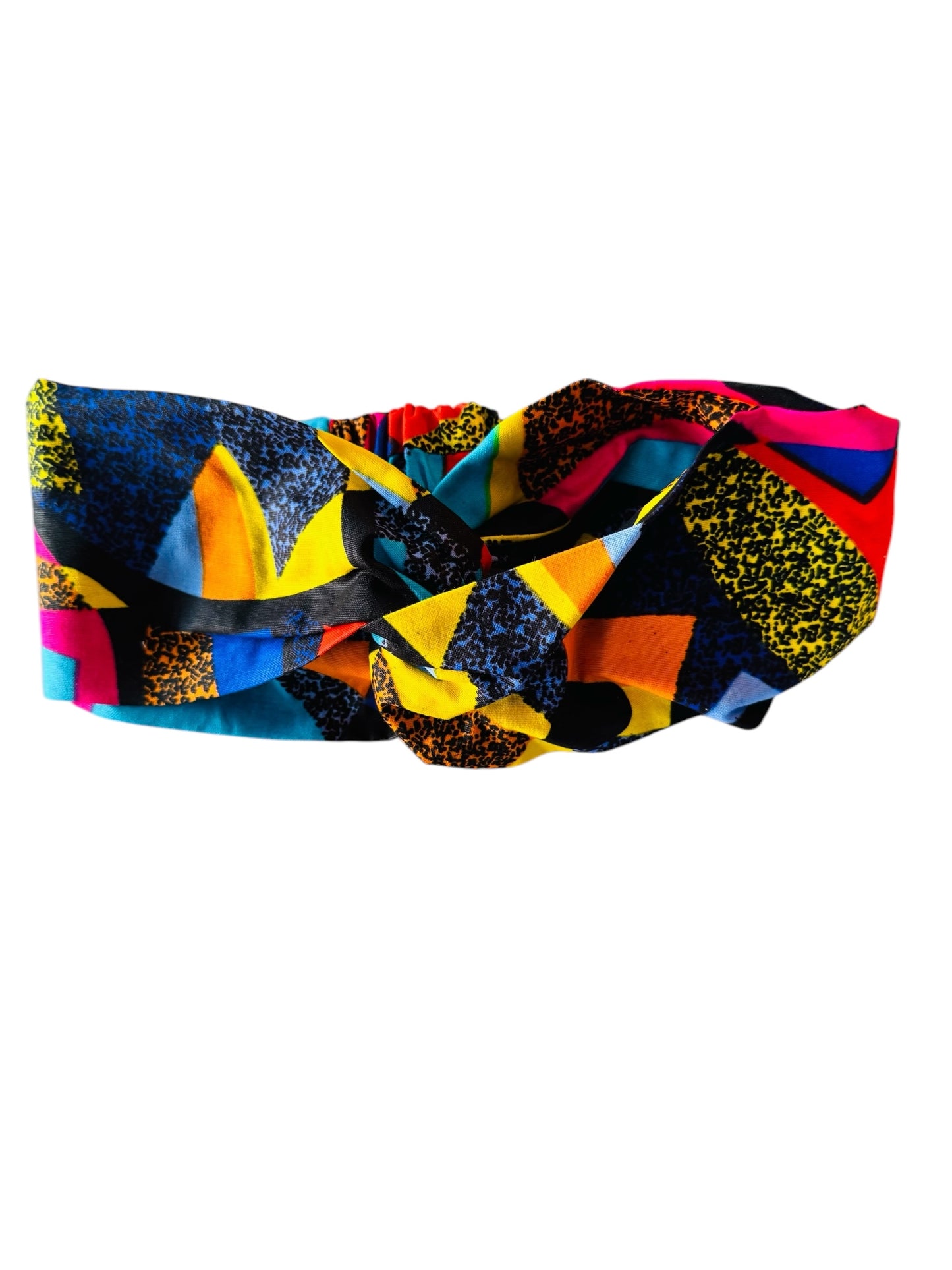 Ikara head band