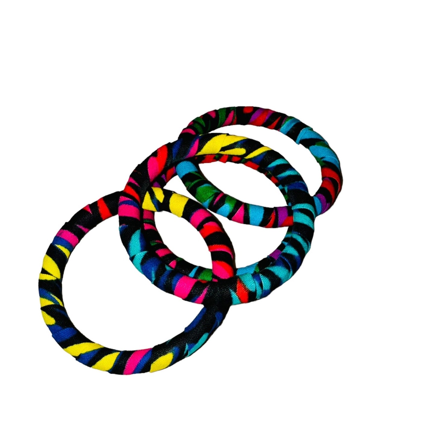 wrist-bangles