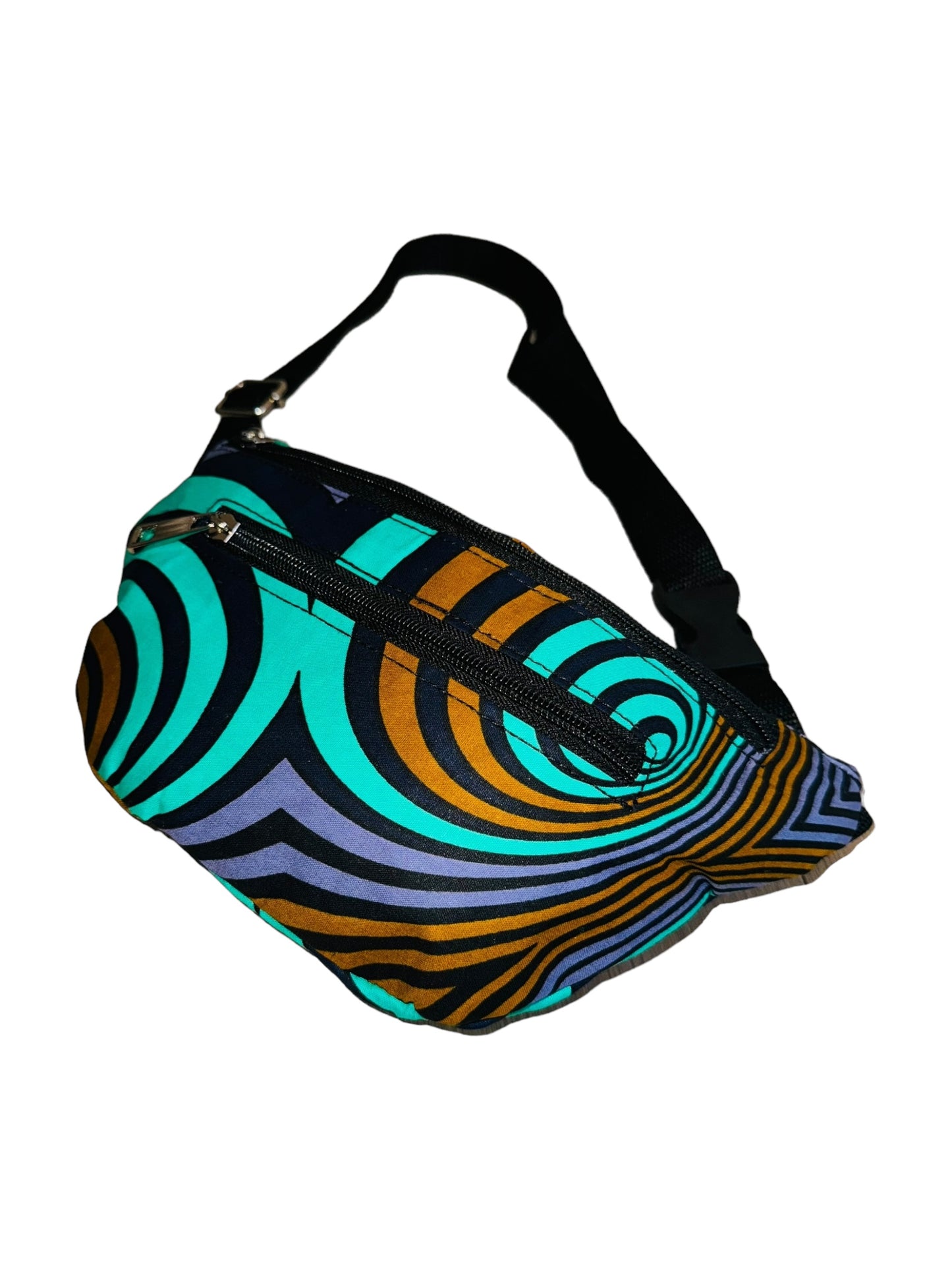 Agojie - Waist bag