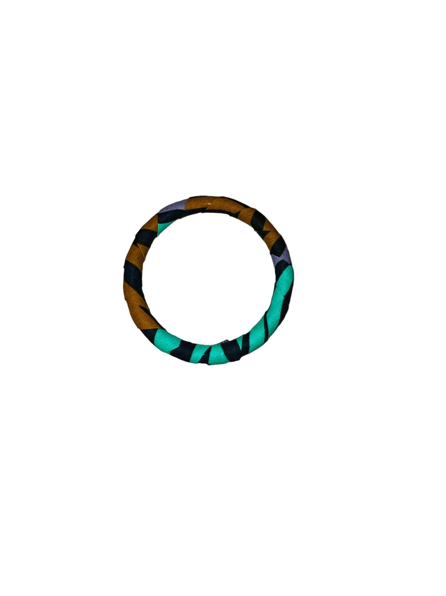 wrist-bangles