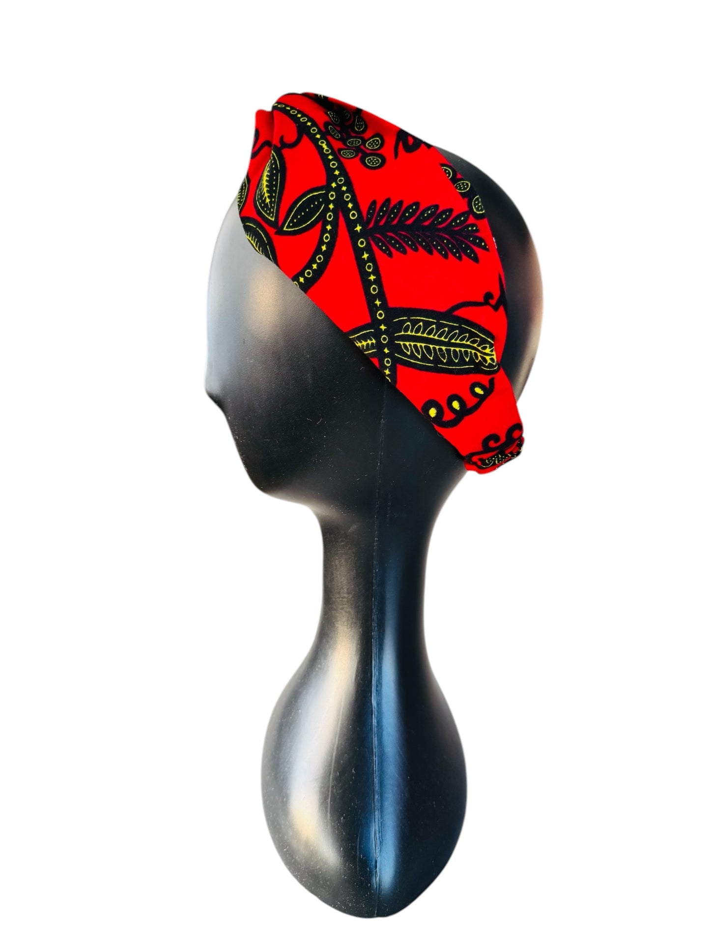 Ikara head band