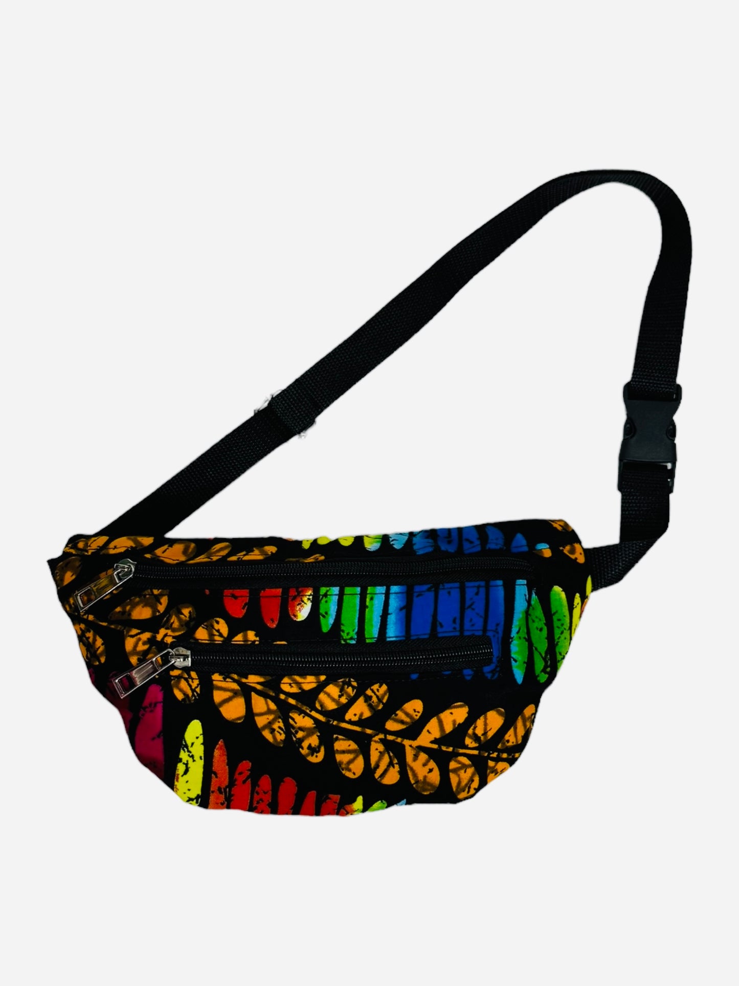 Agojie - Waist bag