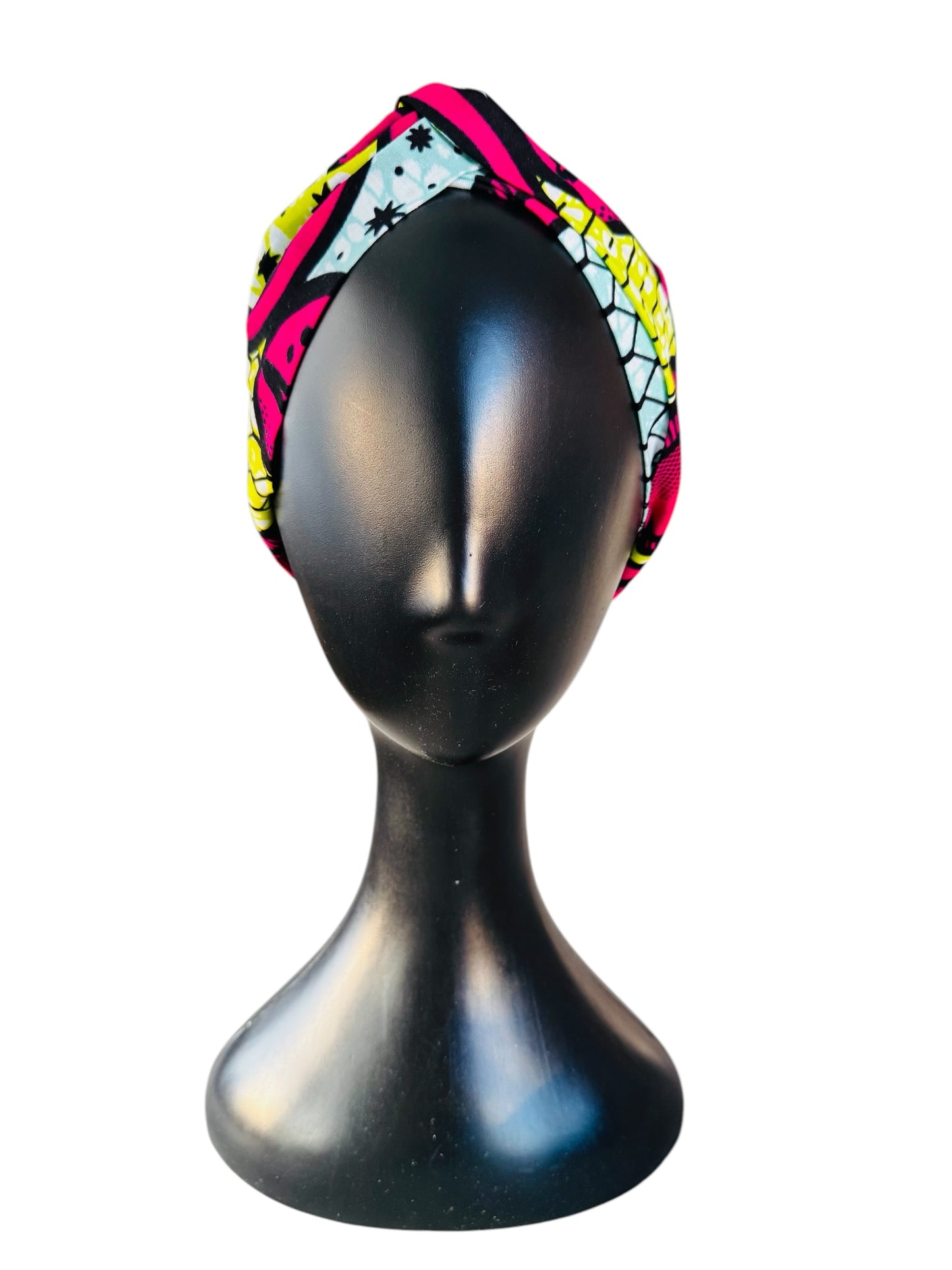 Ikara head band