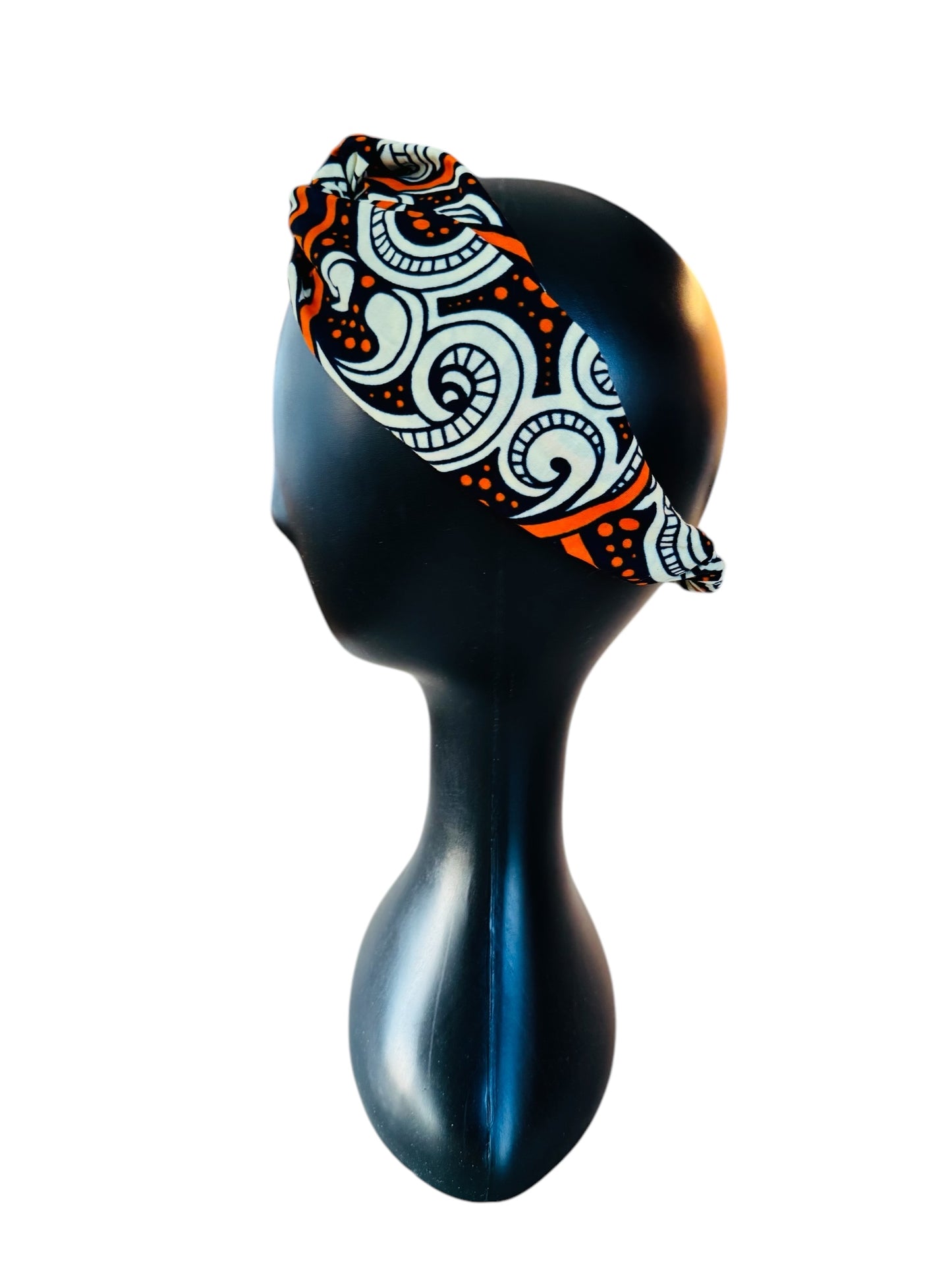 Ikara head band