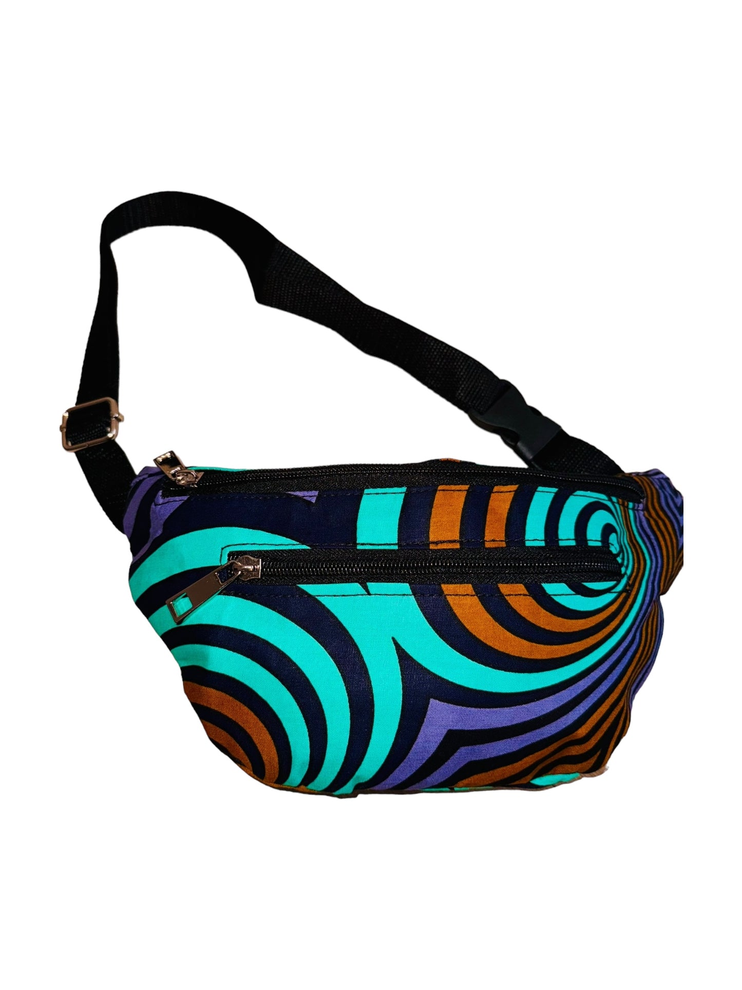 Agojie - Waist bag