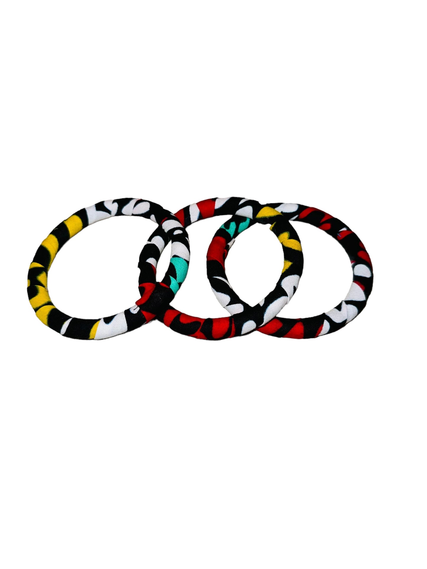 wrist-bangles