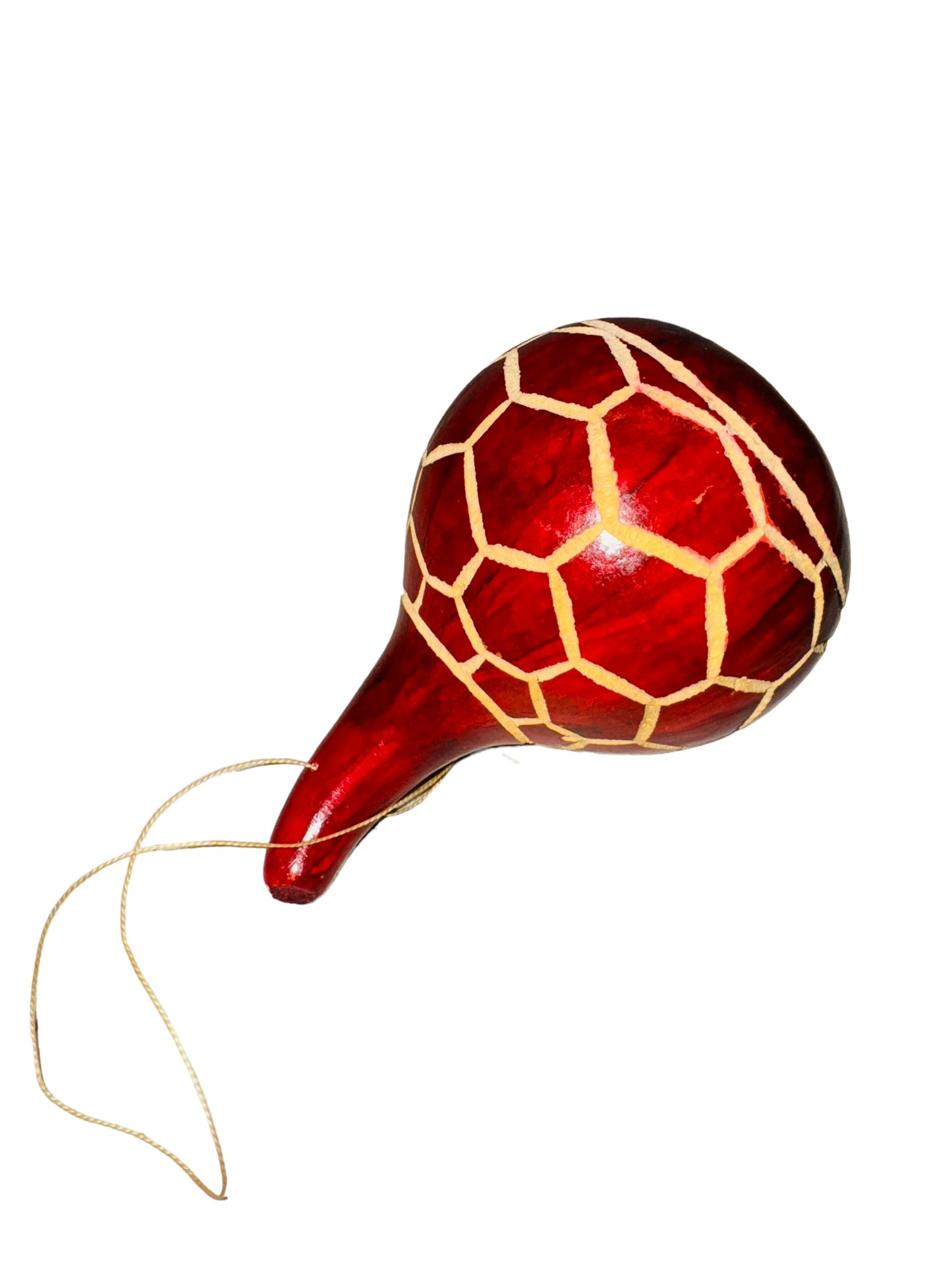 South African Maracas