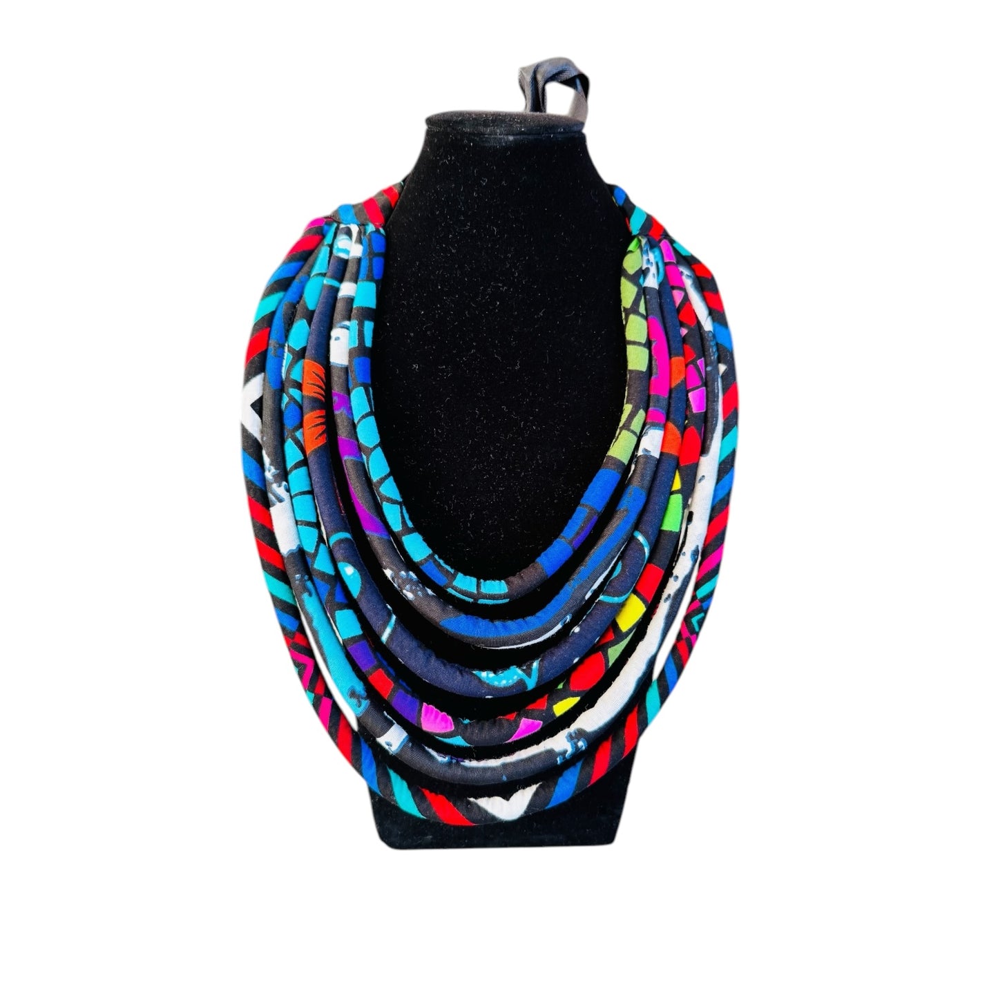 Kurra necklace