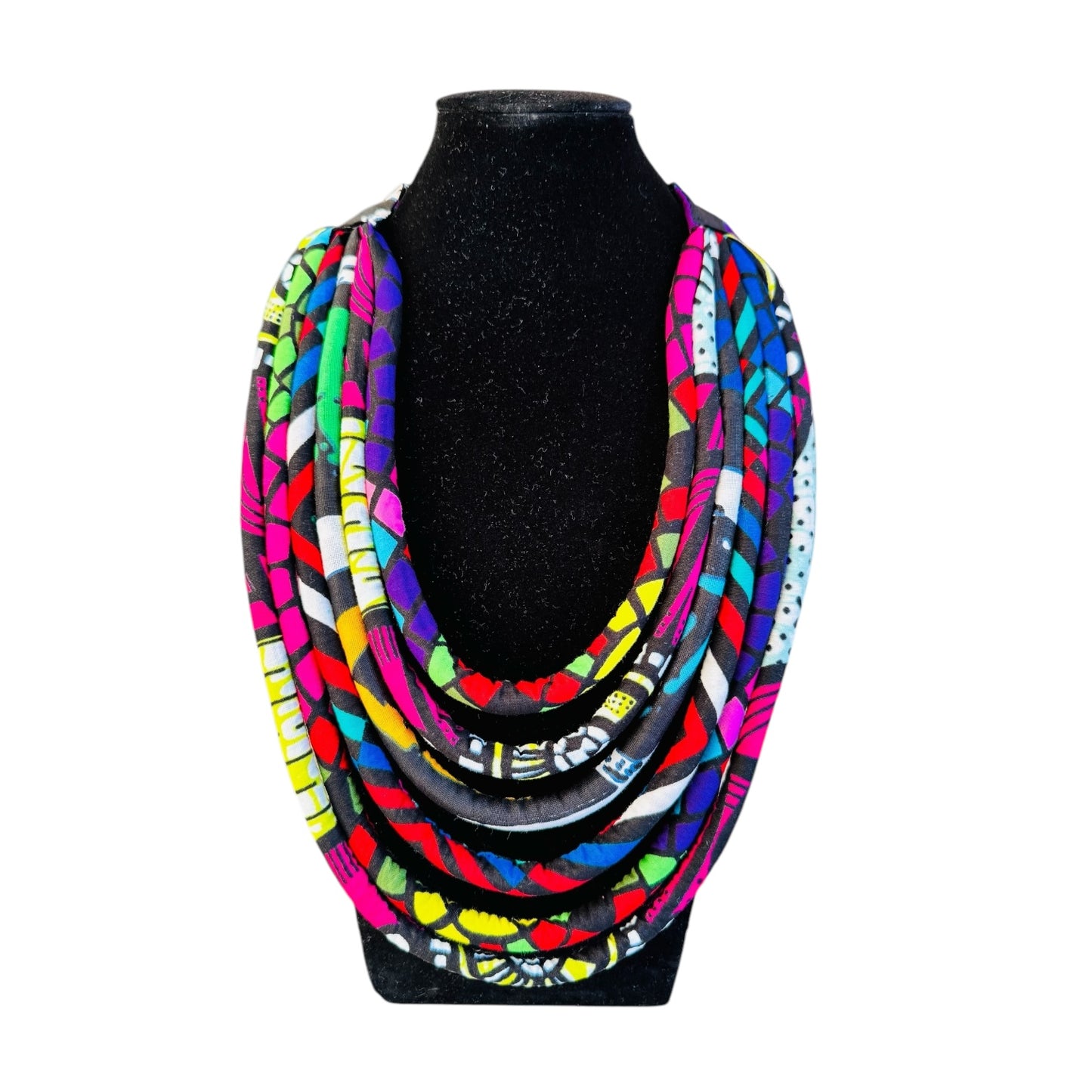 Kurra necklace