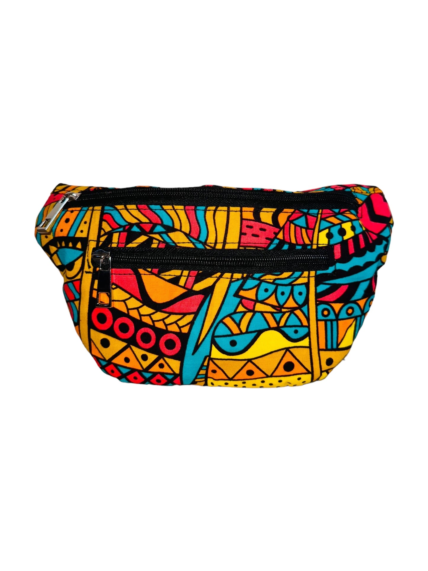 Agojie - Waist bag