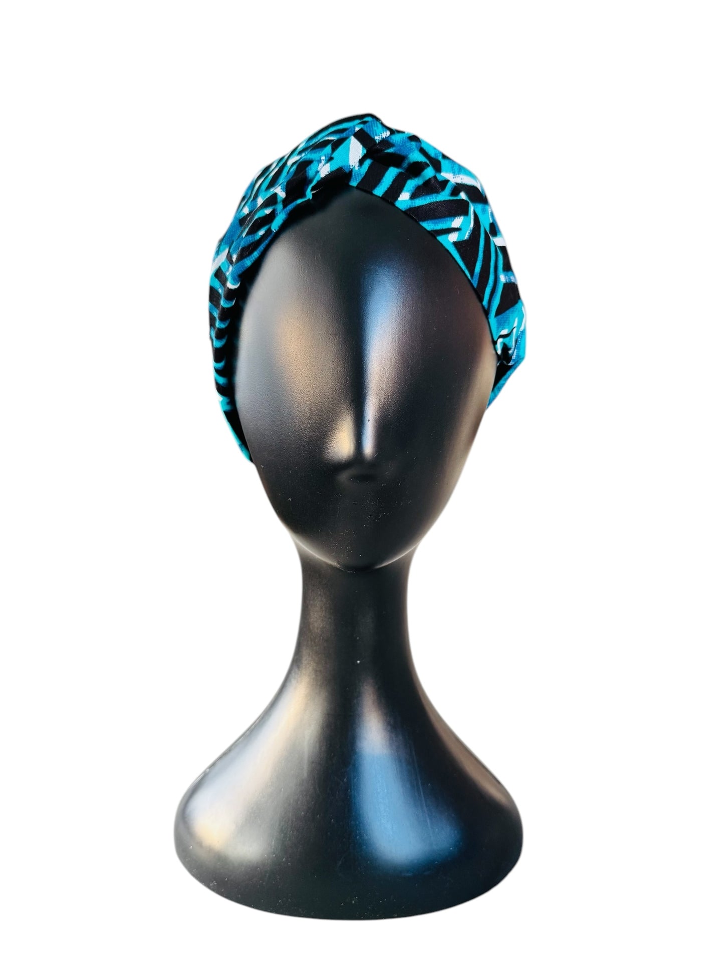 Ikara head band