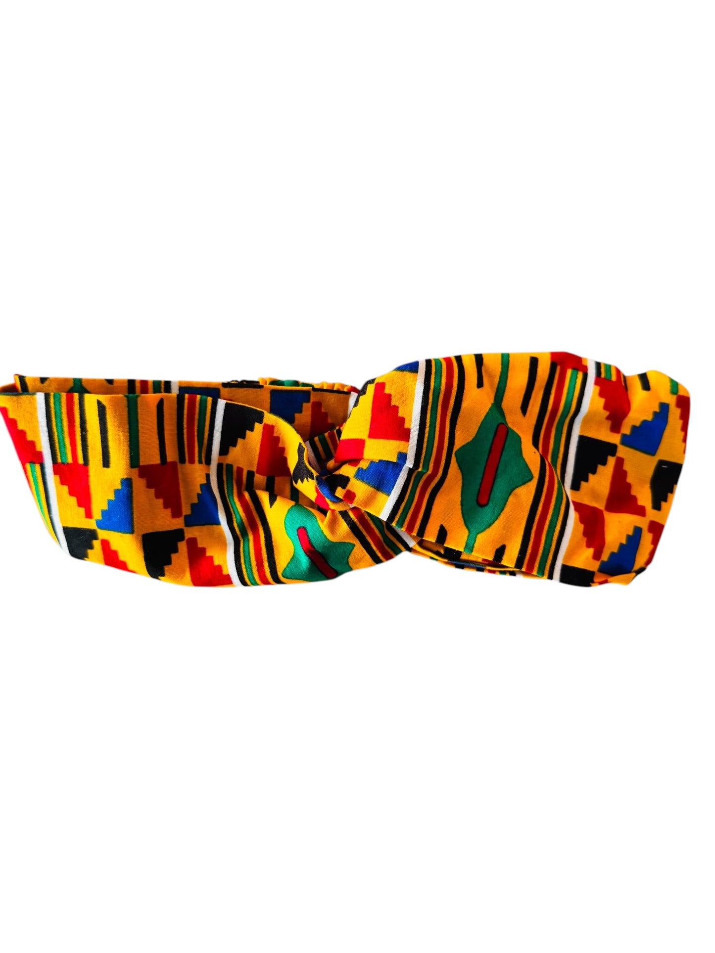 Ikara head band