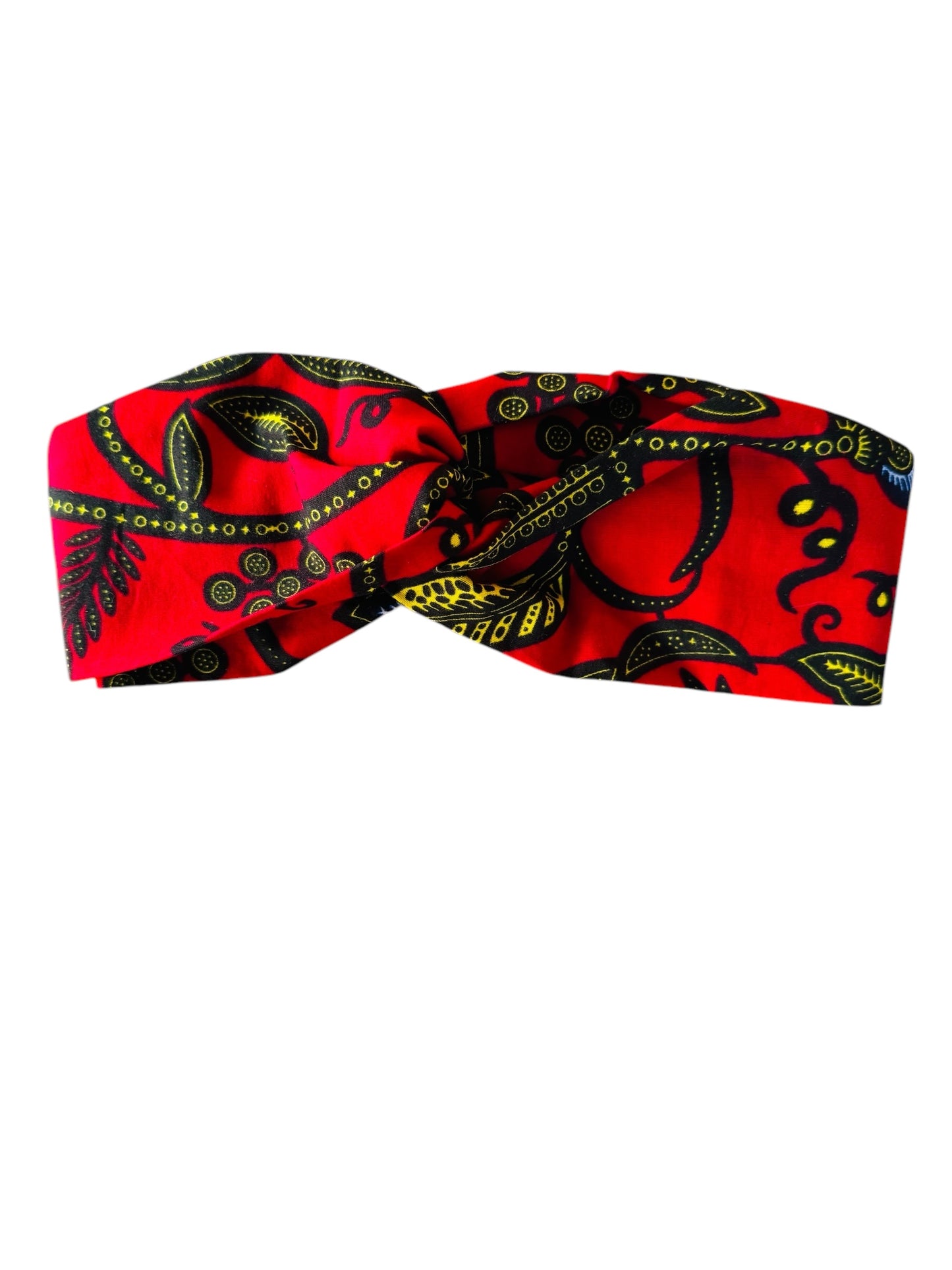 Ikara head band