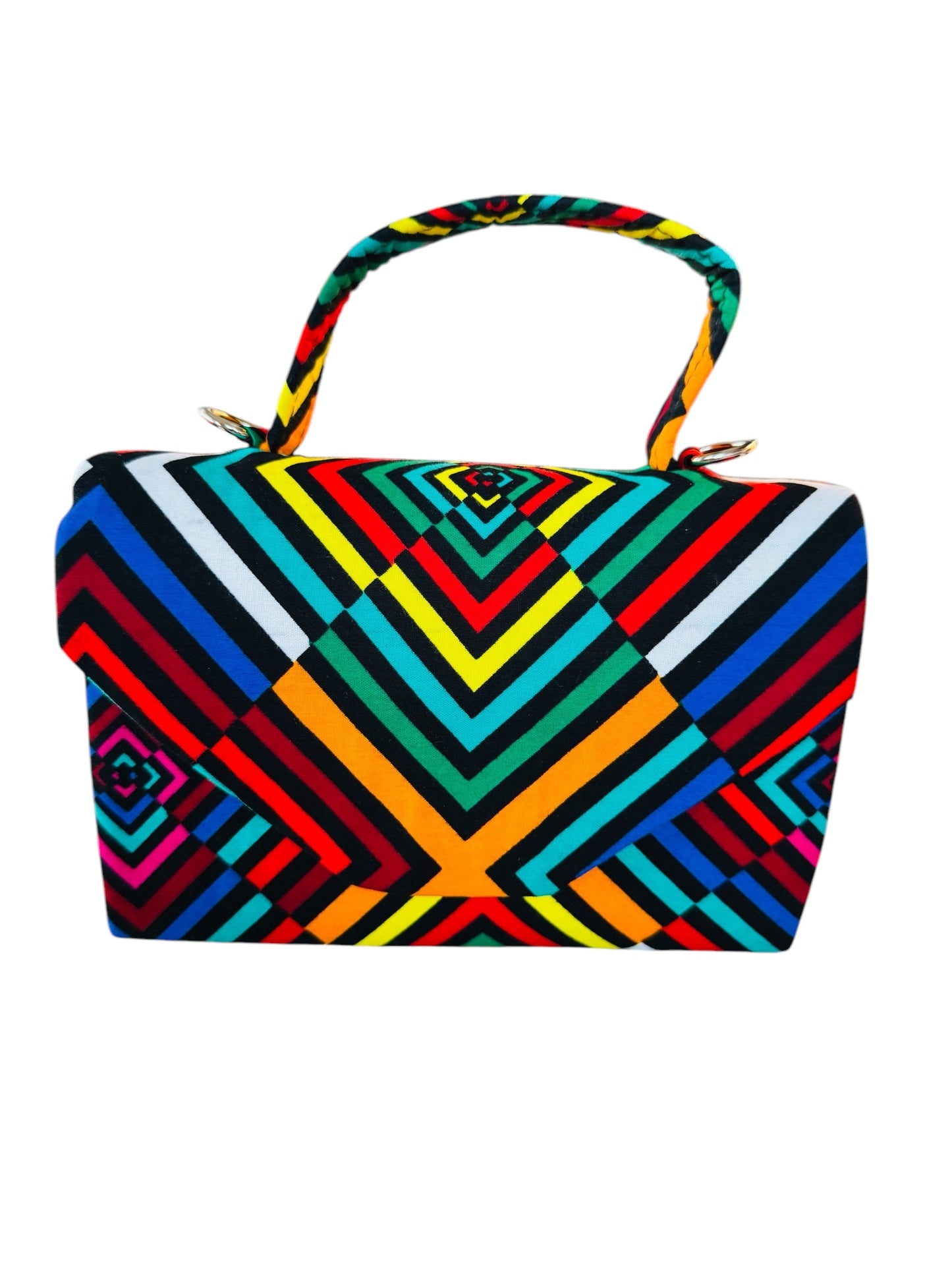 Mino cross colours