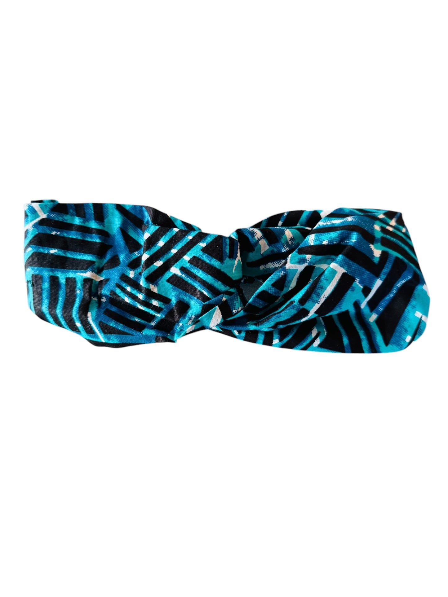 Ikara head band