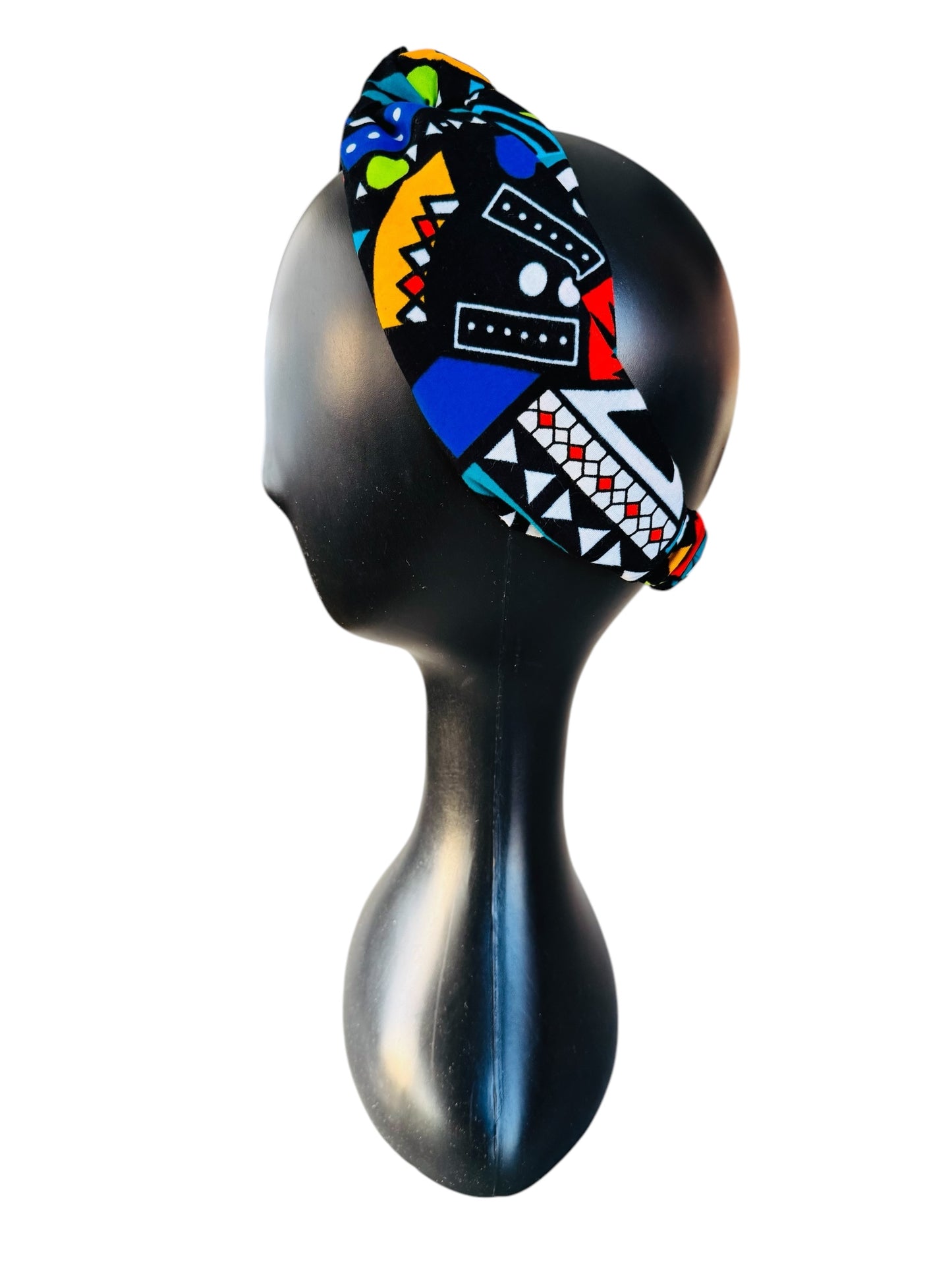 Ikara head band