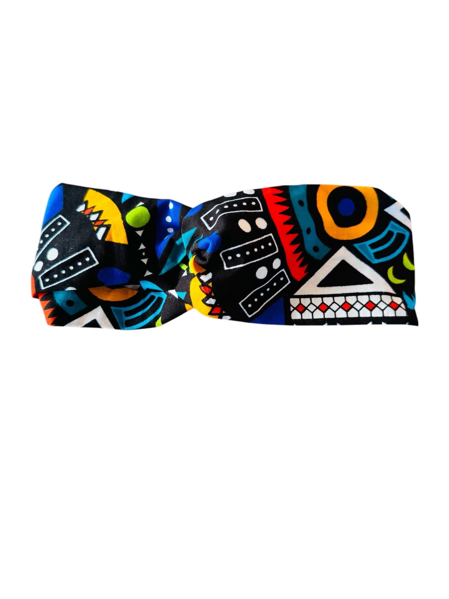 Ikara head band