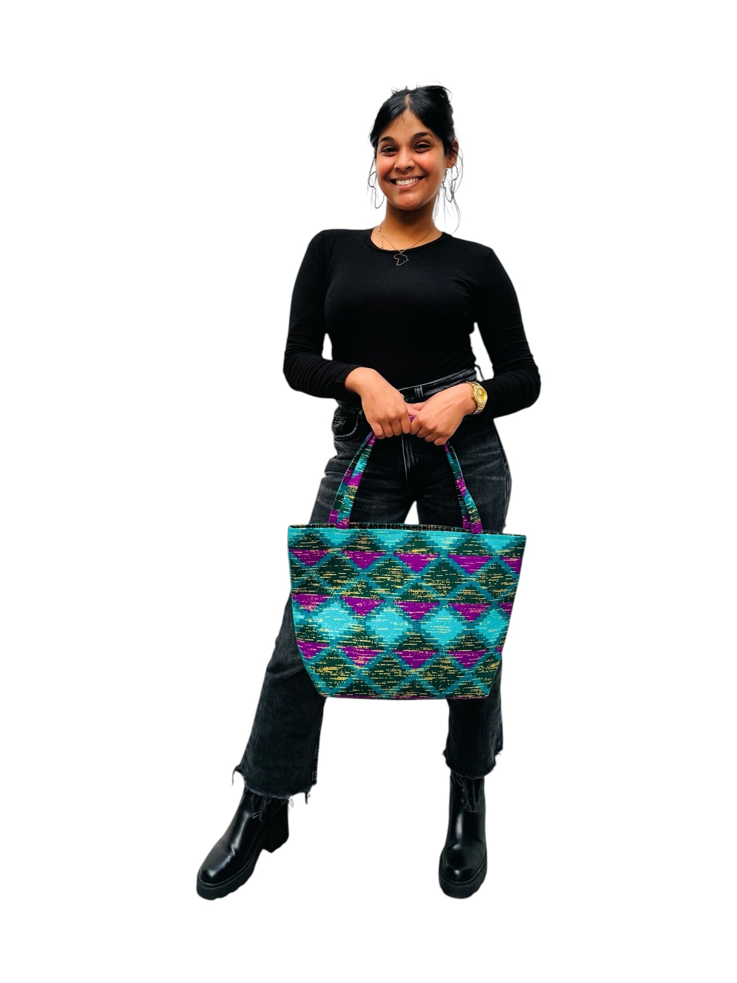 Azare bag