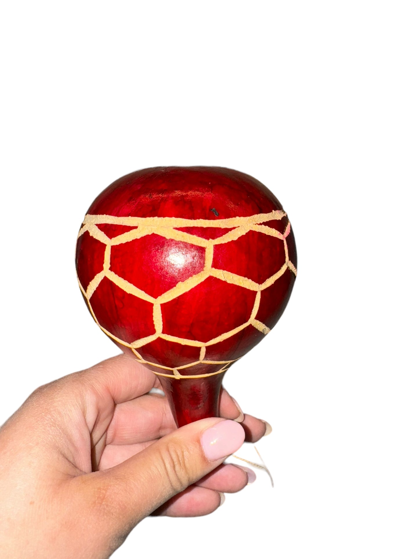 South African Maracas