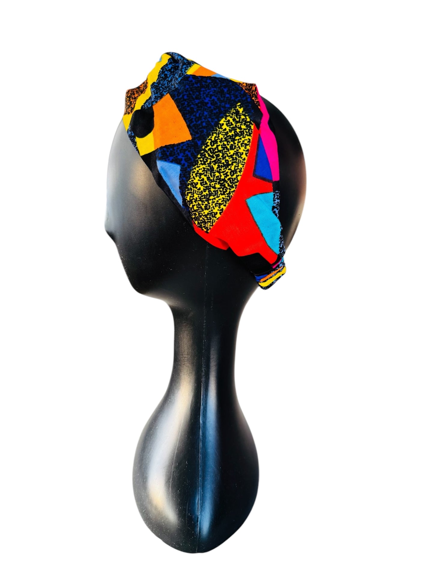 Ikara head band