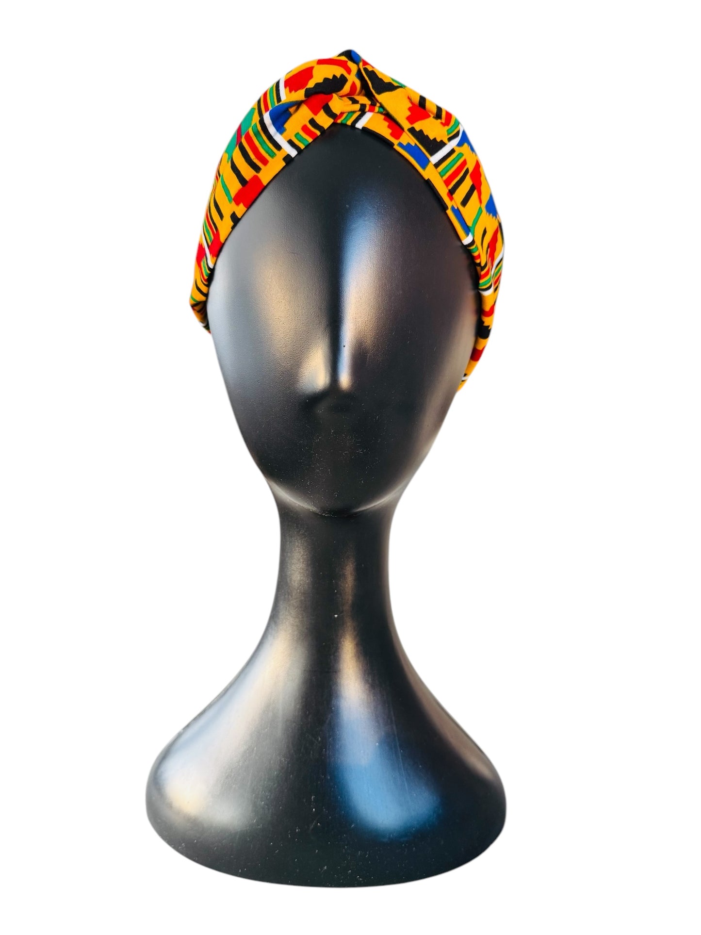 Ikara head band