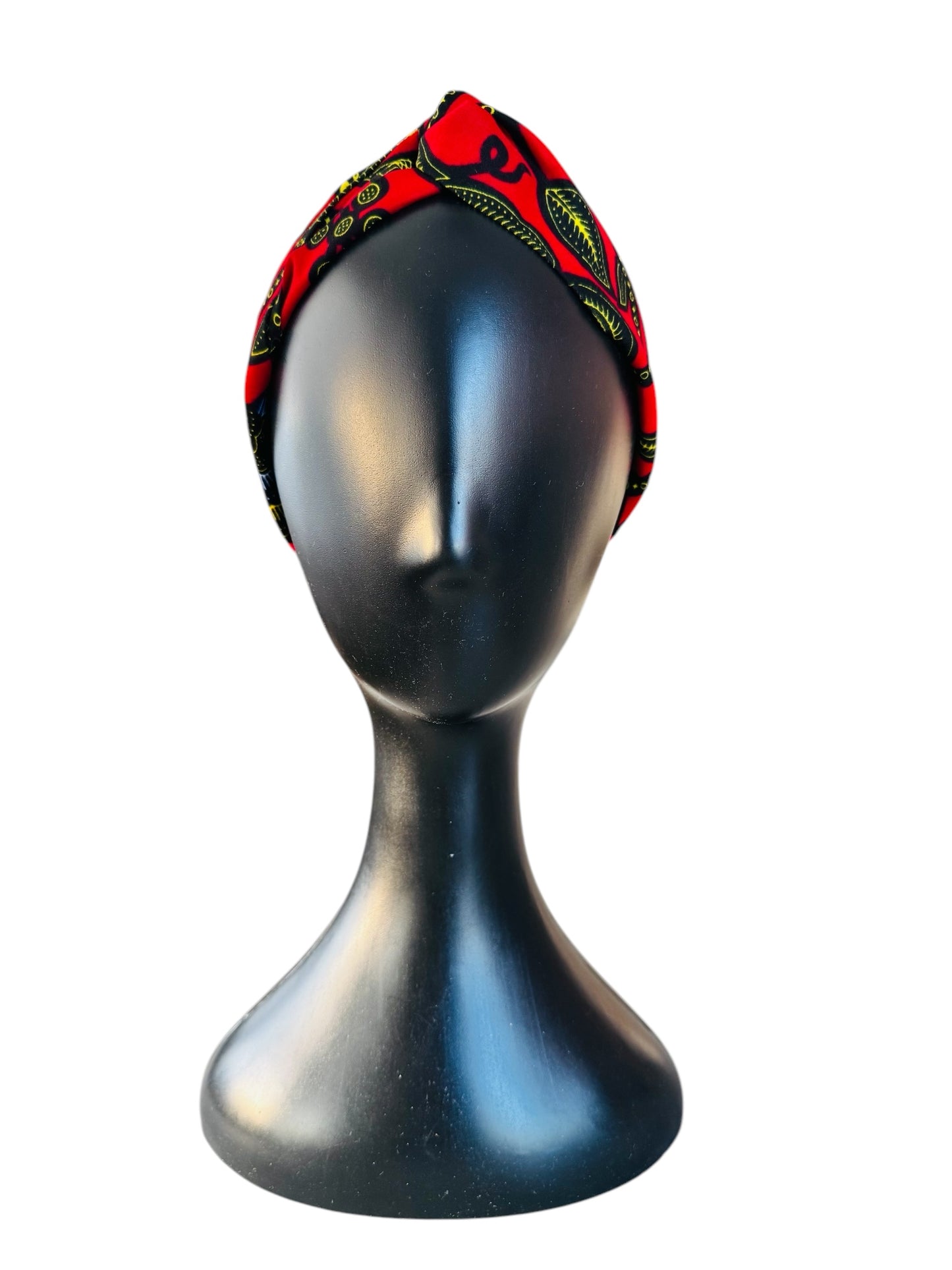 Ikara head band