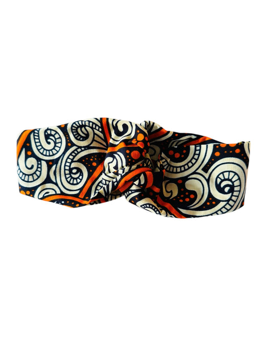 Ikara head band