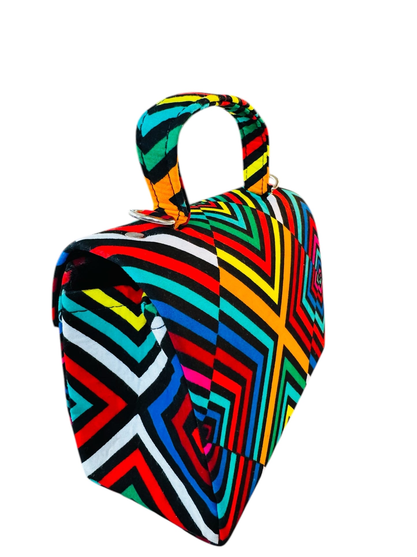 Mino cross colours