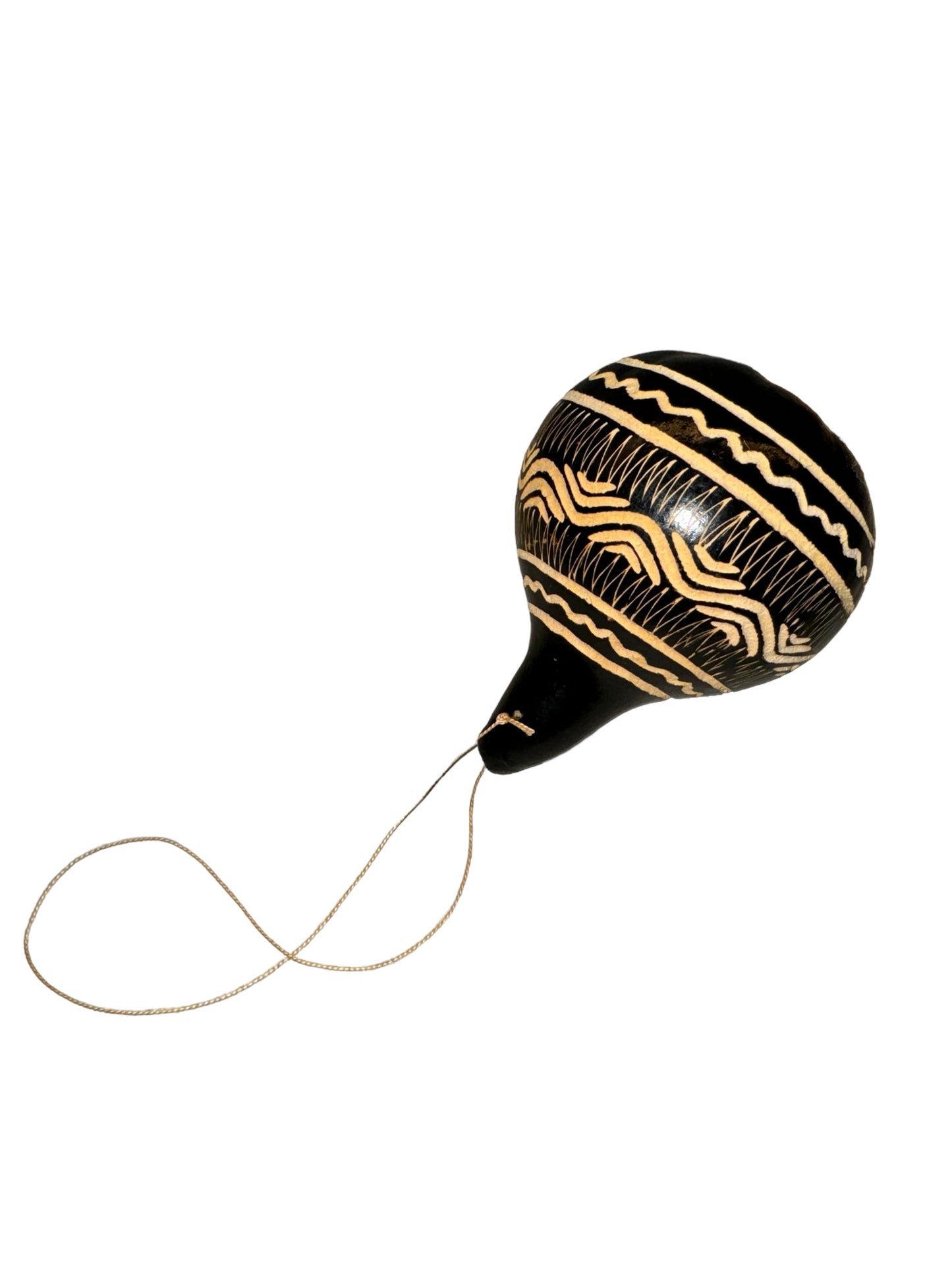 South African Maracas