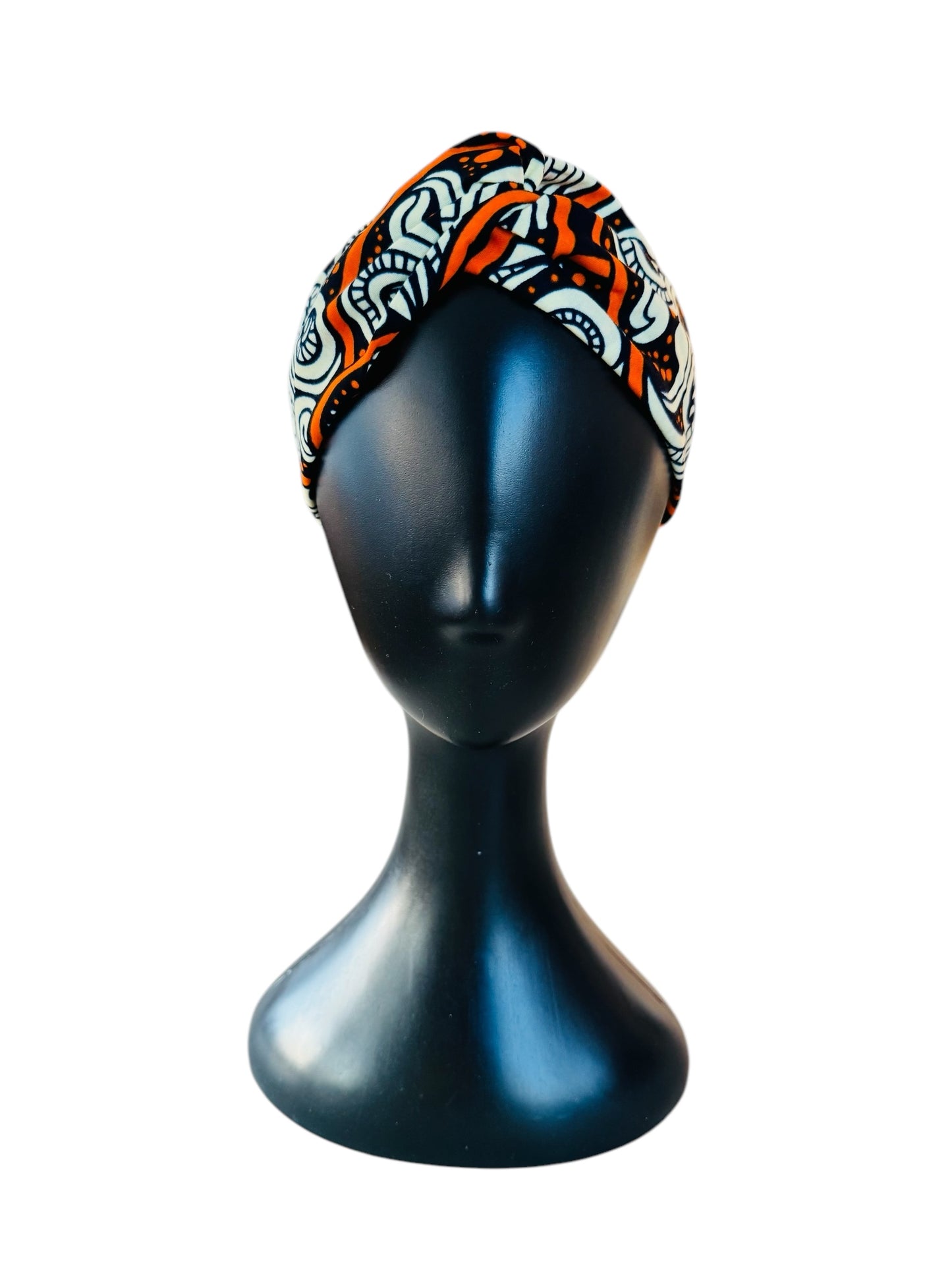Ikara head band