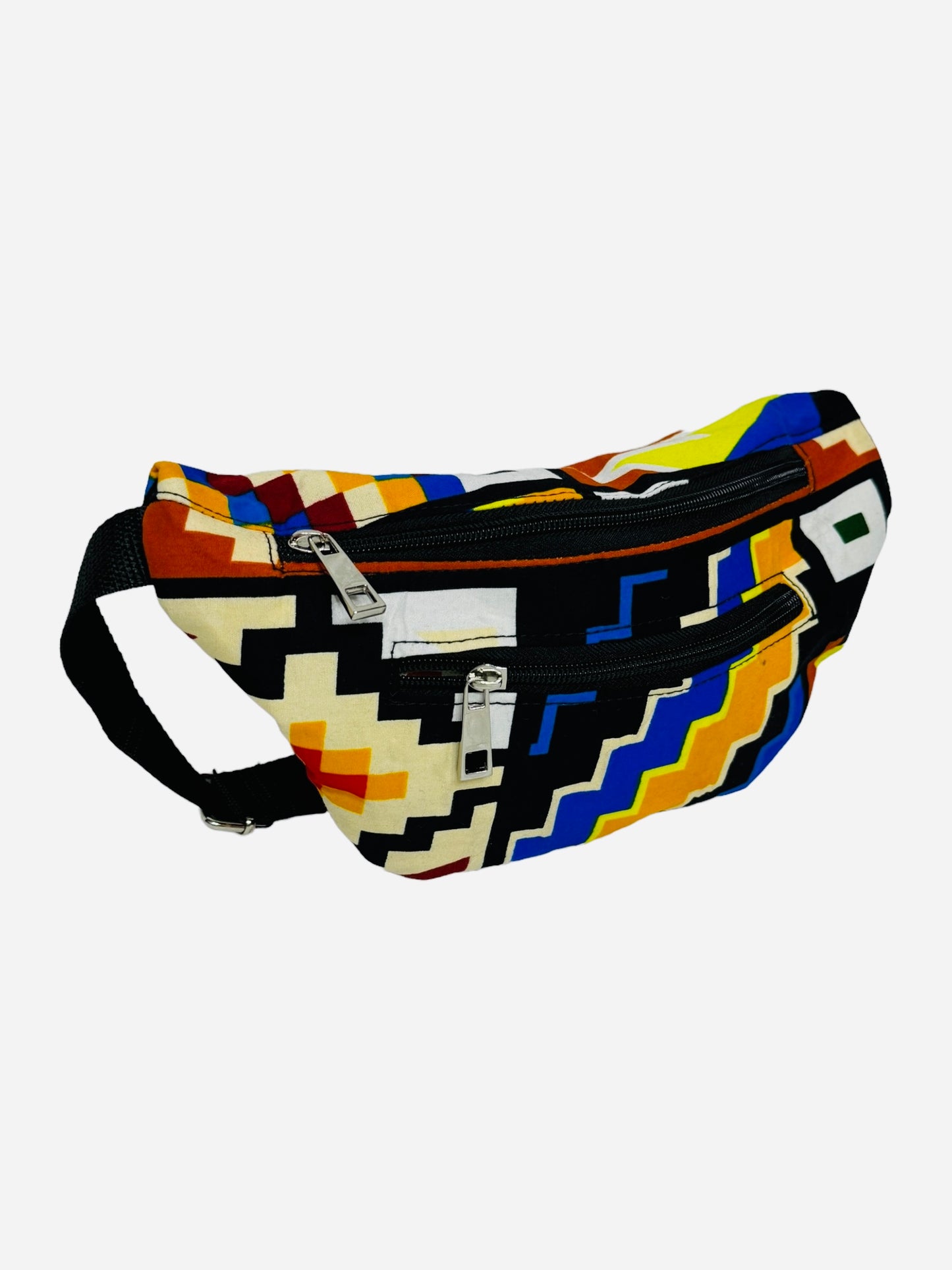 Agojie - Waist bag