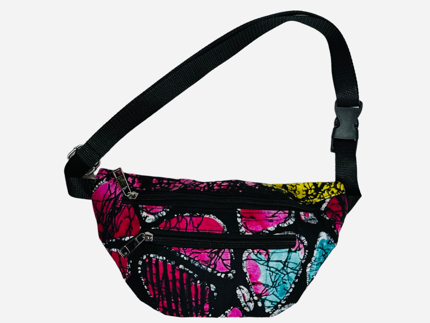 Agojie - Waist bag