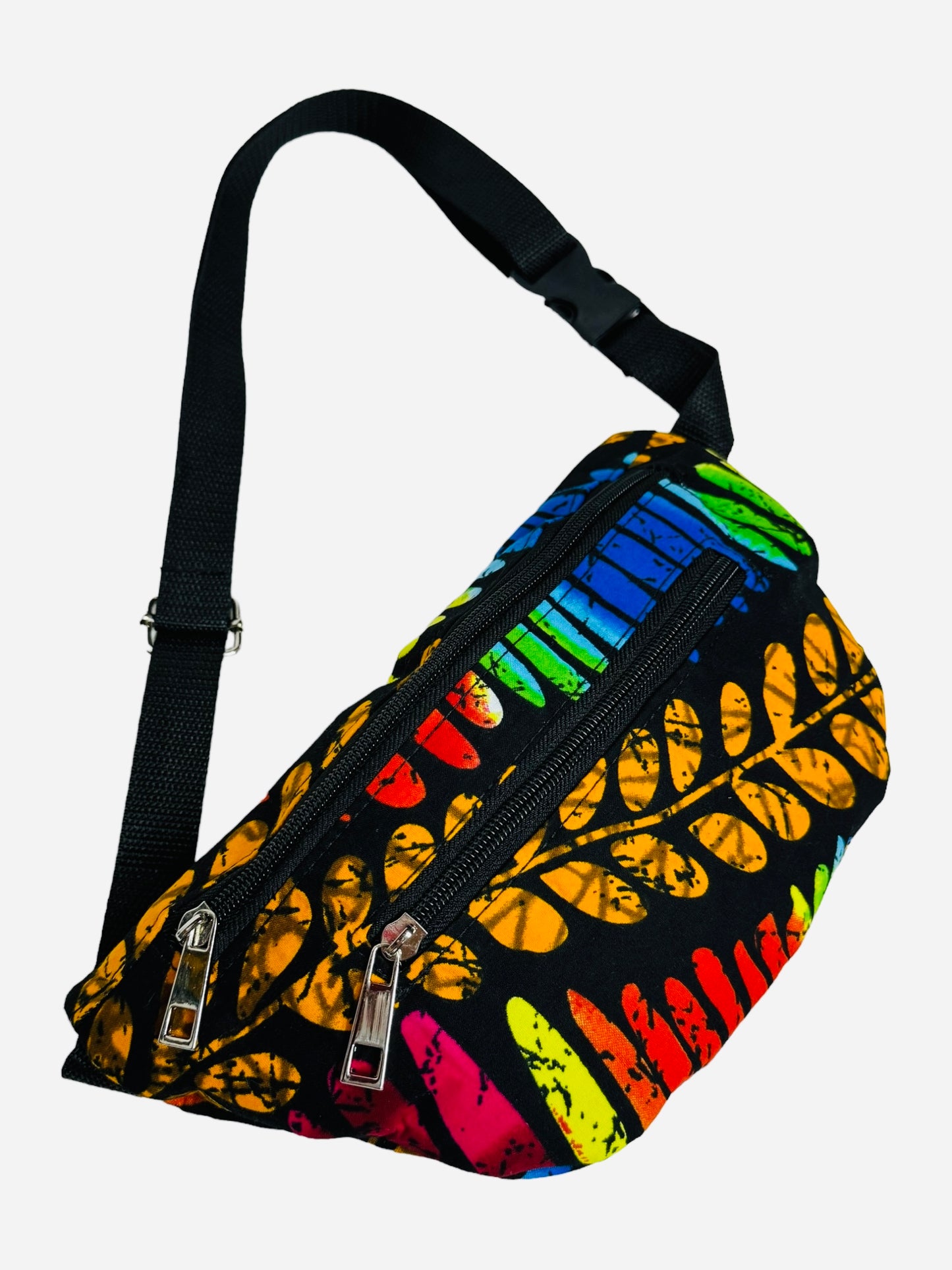 Agojie - Waist bag