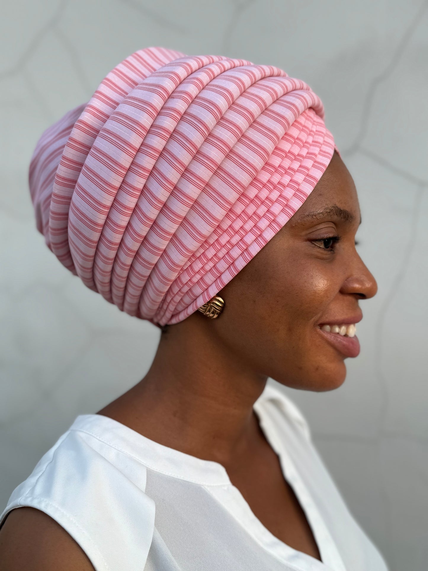 Bere Turban