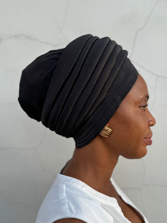 Bere Turban