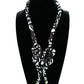 Lafia Necklace