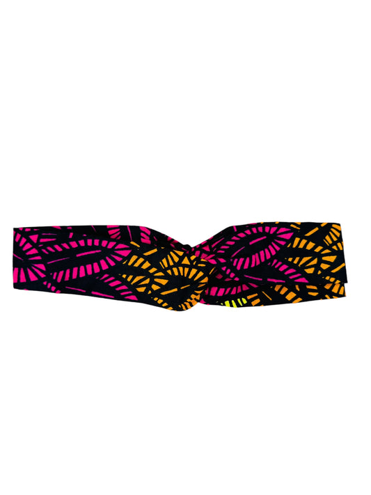 Ikara head bands