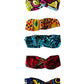 Ikara head band