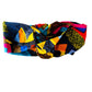 Ikara head band