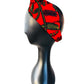Ikara head band