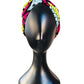 Ikara head band