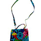 Mino Mosaic Dreams